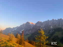 2025-05-31 Hochkonigman - IMG_7442